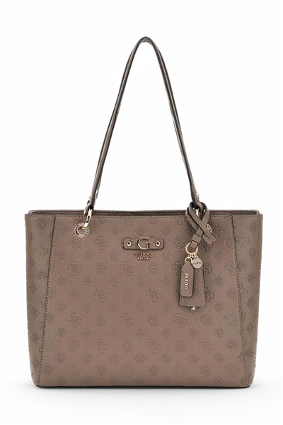 Guess Gerty Kadın Omuz Çantası
