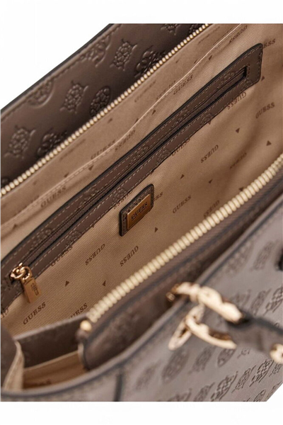 Guess Gerty Kadın Omuz Çantası