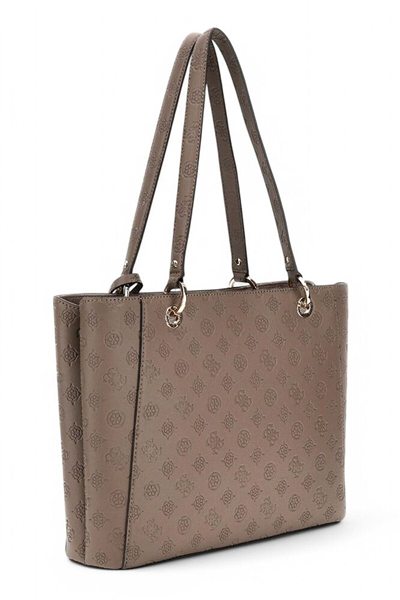 Guess Gerty Kadın Omuz Çantası