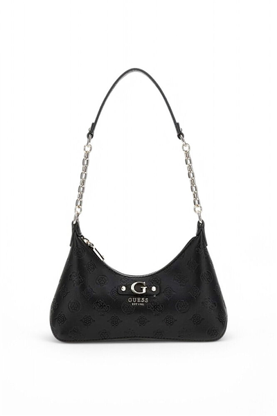 Guess Gerty Kadın Omuz Çantası