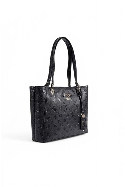 Guess Gerty Kadın Omuz Çantası