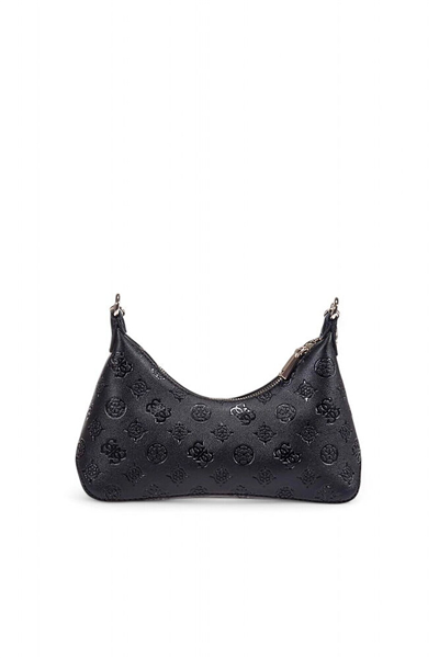 Guess Gerty Kadın Omuz Çantası