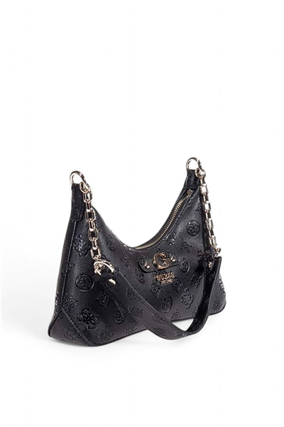 Guess Gerty Kadın Omuz Çantası