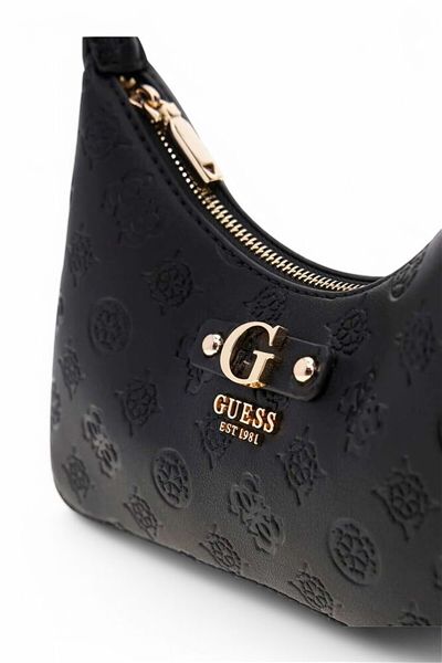 Guess Gerty Kadın Omuz Çantası
