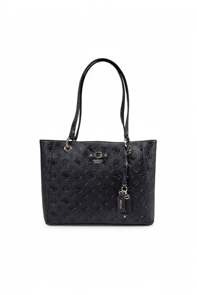 Guess Gerty Kadın Omuz Çantası