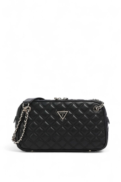 Guess Giully II Kadın Çapraz Askılı Çanta
