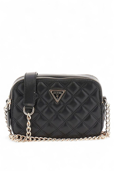 Guess Giully II Kadın Çapraz Askılı Çanta