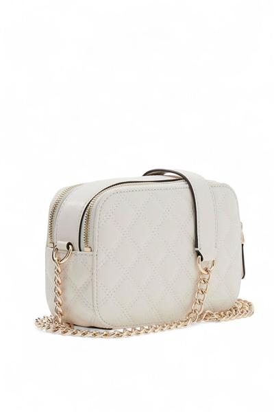 Guess Giully II Kadın Çapraz Askılı Çanta