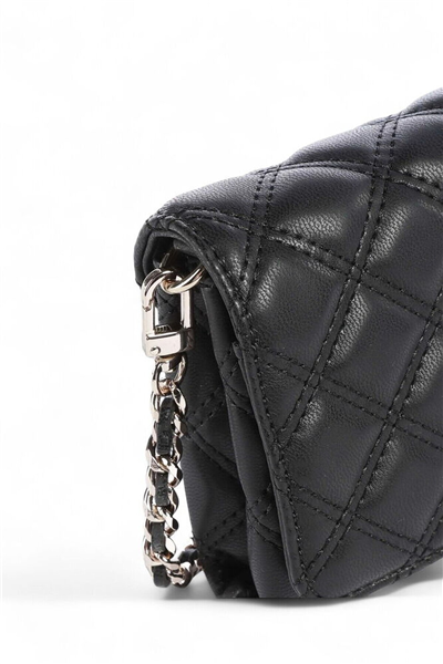 Guess Giully II Kadın Çapraz Askılı Çanta