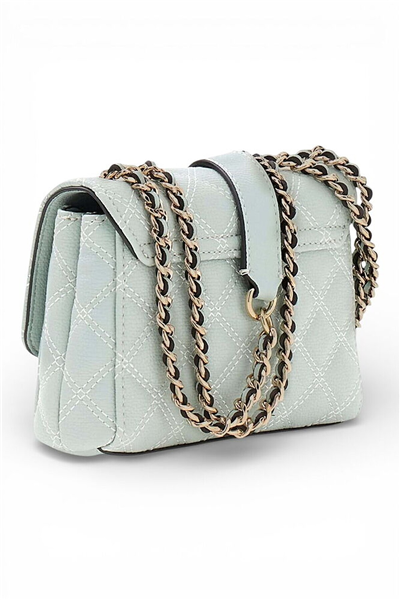 Guess Giully II Kadın Çapraz Askılı Çanta