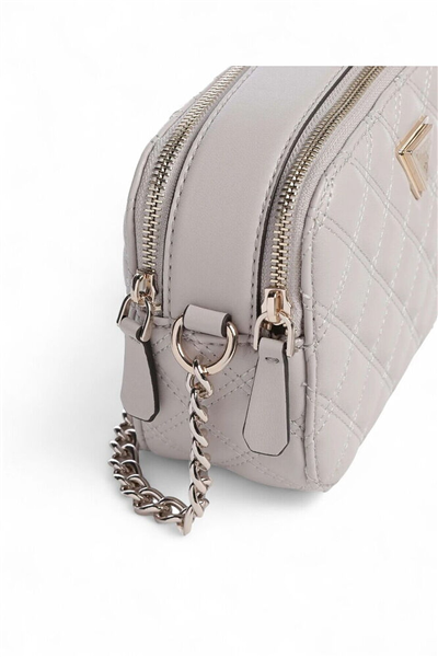 Guess Giully II Kadın Çapraz Askılı Çanta