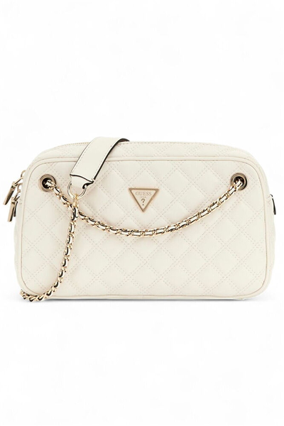 Guess Giully II Kadın Çapraz Askılı Çanta