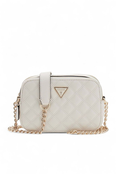 Guess Giully II Kadın Çapraz Askılı Çanta