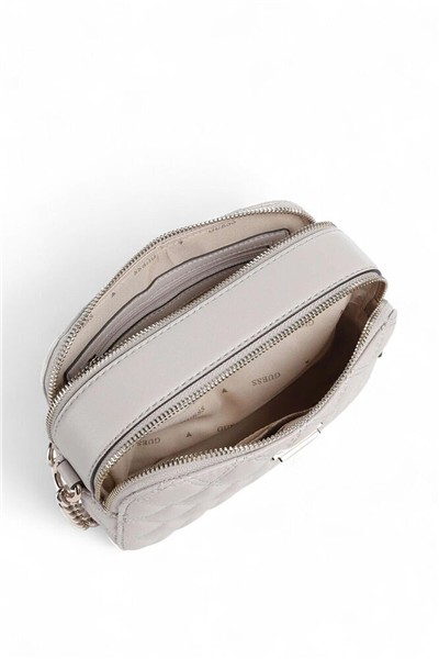 Guess Giully II Kadın Çapraz Askılı Çanta