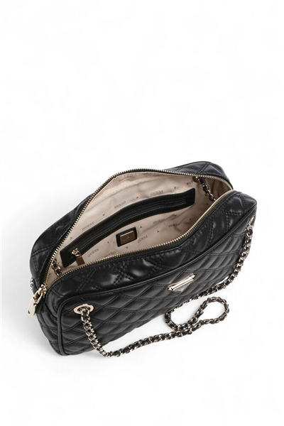 Guess Giully II Kadın Çapraz Askılı Çanta