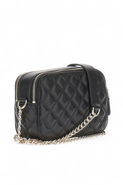 Guess Giully II Kadın Çapraz Askılı Çanta