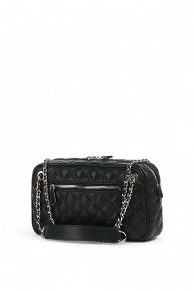 Guess Giully II Kadın Çapraz Askılı Çanta