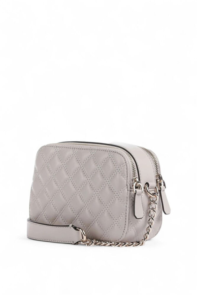 Guess Giully II Kadın Çapraz Askılı Çanta