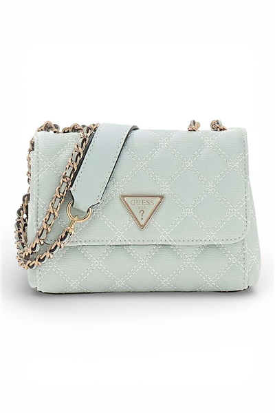 Guess Giully II Kadın Çapraz Askılı Çanta