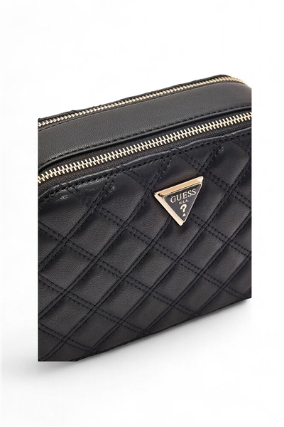 Guess Giully II Kadın Çapraz Askılı Çanta