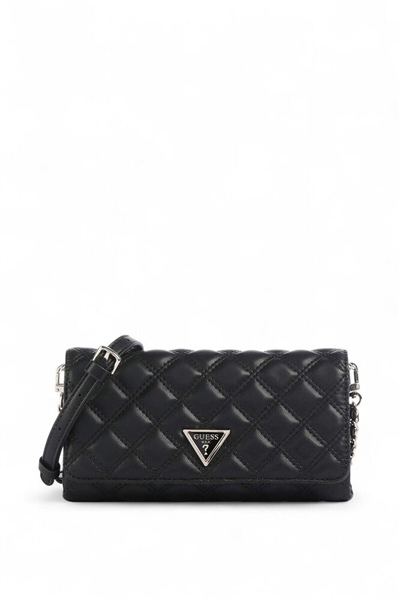 Guess Giully II Kadın Çapraz Askılı Çanta