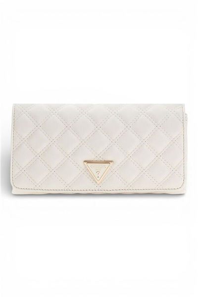 Guess Giully II Kadın Çapraz Askılı Çanta