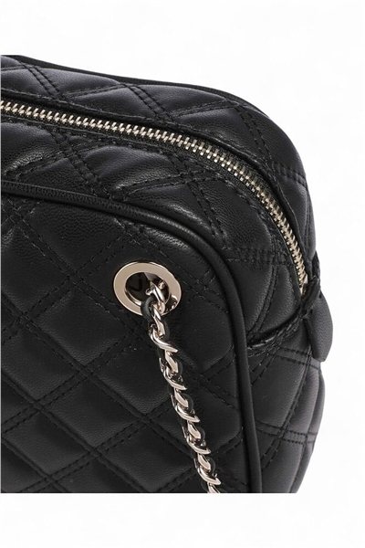 Guess Giully II Kadın Çapraz Askılı Çanta