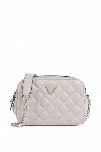Guess Giully II Kadın Çapraz Askılı Çanta