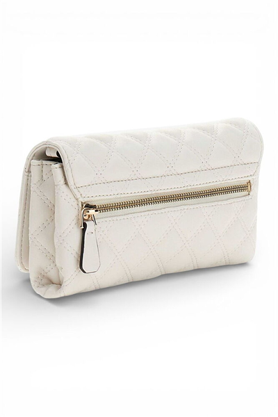 Guess Giully II Kadın Çapraz Askılı Çanta