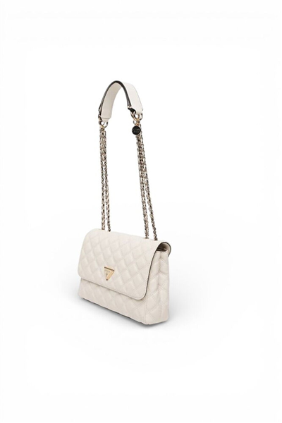 Guess Giully II Kadın Omuz Çantası
