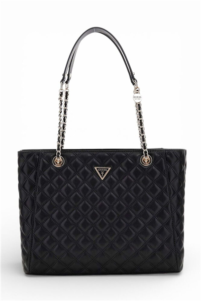 Guess Giully II Kadın Omuz Çantası