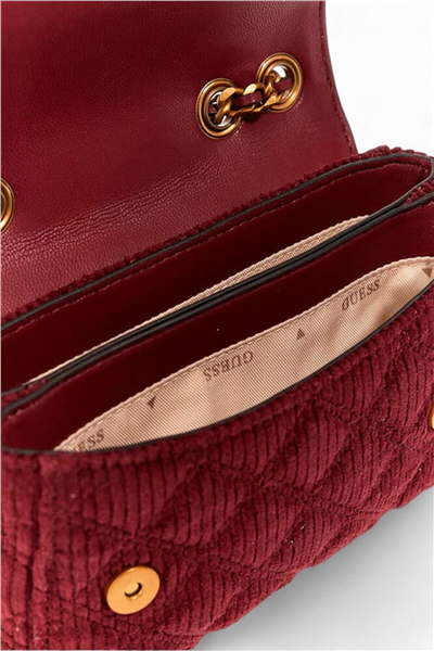 Guess Giully II Kadın Omuz Çantası