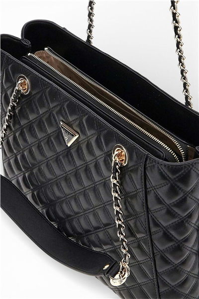 Guess Giully II Kadın Omuz Çantası