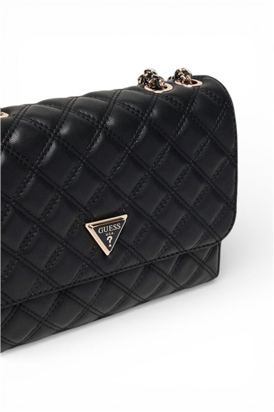 Guess Giully II Kadın Omuz Çantası