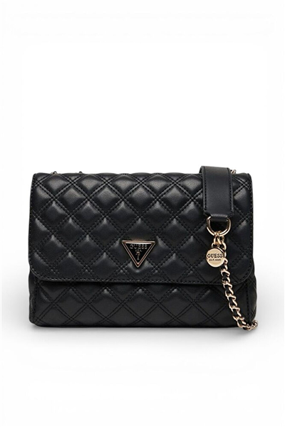 Guess Giully II Kadın Omuz Çantası