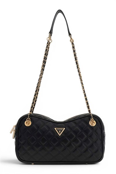 Guess Giully II Kadın Omuz Çantası
