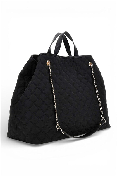 Guess Giully II Kadın Omuz Çantası
