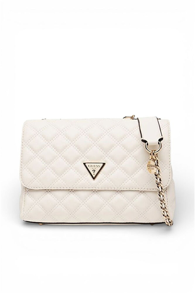Guess Giully II Kadın Omuz Çantası