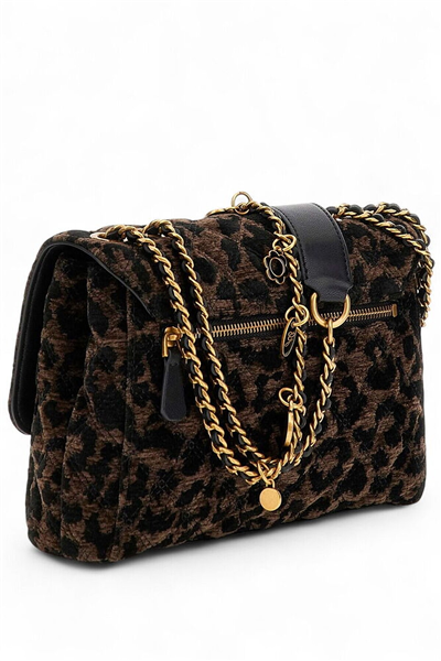 Guess Giully II Kadın Omuz Çantası