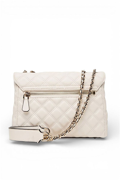 Guess Giully II Kadın Omuz Çantası