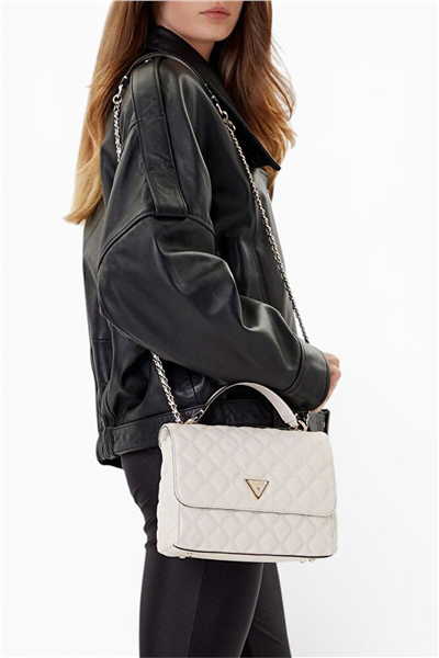 Guess Giully II Kadın Omuz Çantası