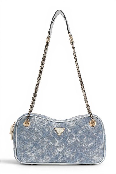 Guess Giully II Kadın Omuz Çantası
