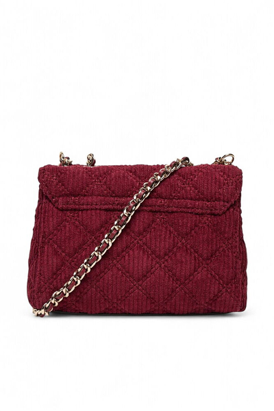 Guess Giully II Kadın Omuz Çantası