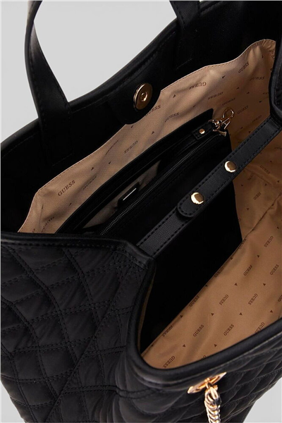 Guess Giully II Kadın Omuz Çantası