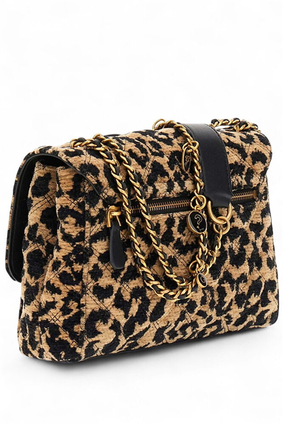 Guess Giully II Kadın Omuz Çantası