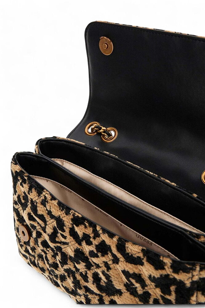 Guess Giully II Kadın Omuz Çantası