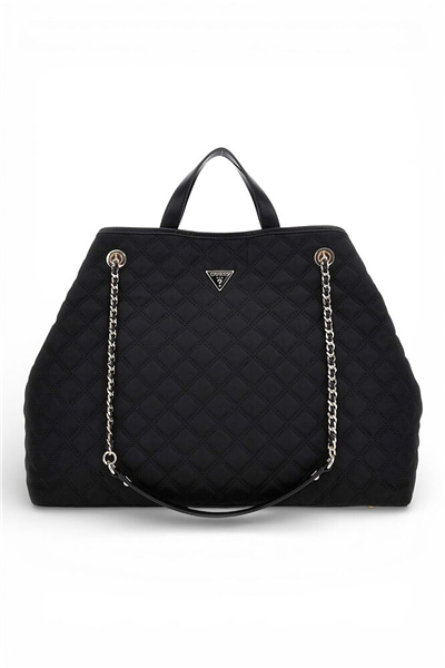 Guess Giully II Kadın Omuz Çantası
