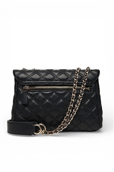 Guess Giully II Kadın Omuz Çantası