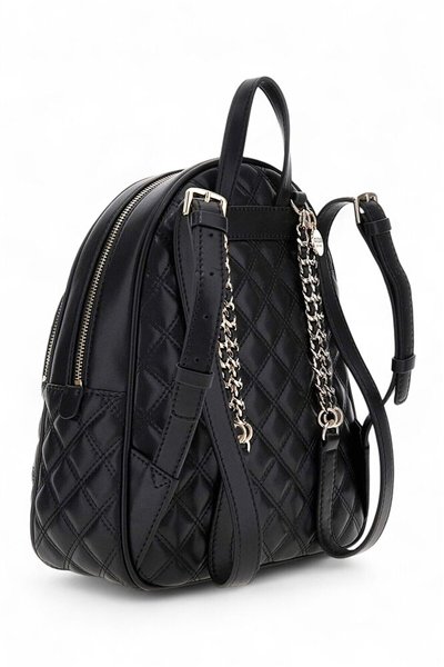 Guess Giully II Kadın Sırt Çantası