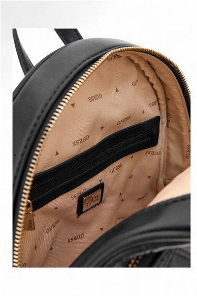 Guess Giully II Kadın Sırt Çantası